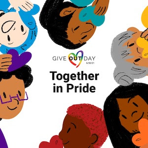 https://campaign-image.com/zohocampaigns/443550000020780008_zc_v5_1623179203963_2021_give_out_day_together_in_pride_300x300.jpeg
