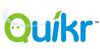 Quikr App Paytm Promo - Rs....
