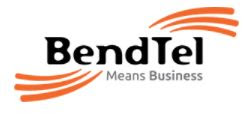 BendTel Means Business.JPG