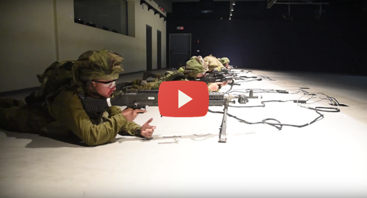 IDF-shooting-range-email