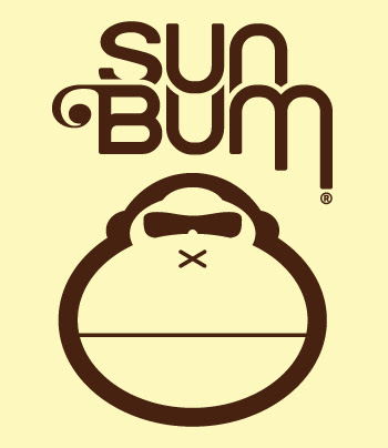 SunBumLogo