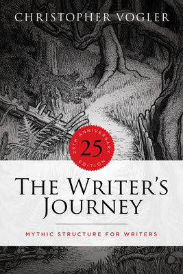 The Writer's Journey: Mythic Structure for Writers EPUB