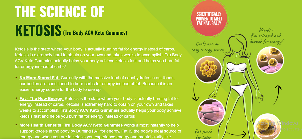 https://applyfortrials.xyz/offer/trubody-go-acv-keto-gummies-usa-ca/