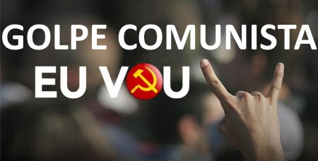 Golpe_Comunista04A