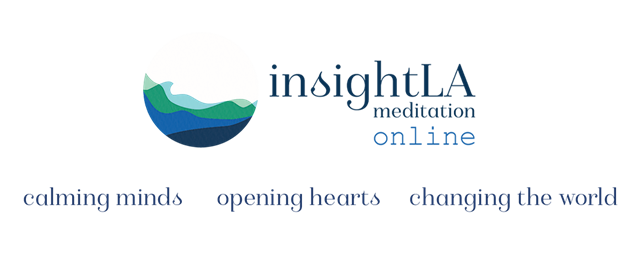 InsightLA Logo