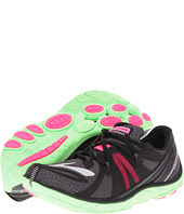 See  image Brooks  PureConnect® 2 