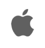icon-emd-share-apple-t1.png