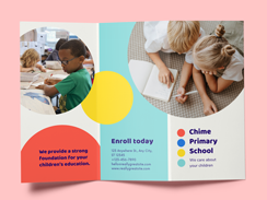 Canva Print Quality Canva Print Quality