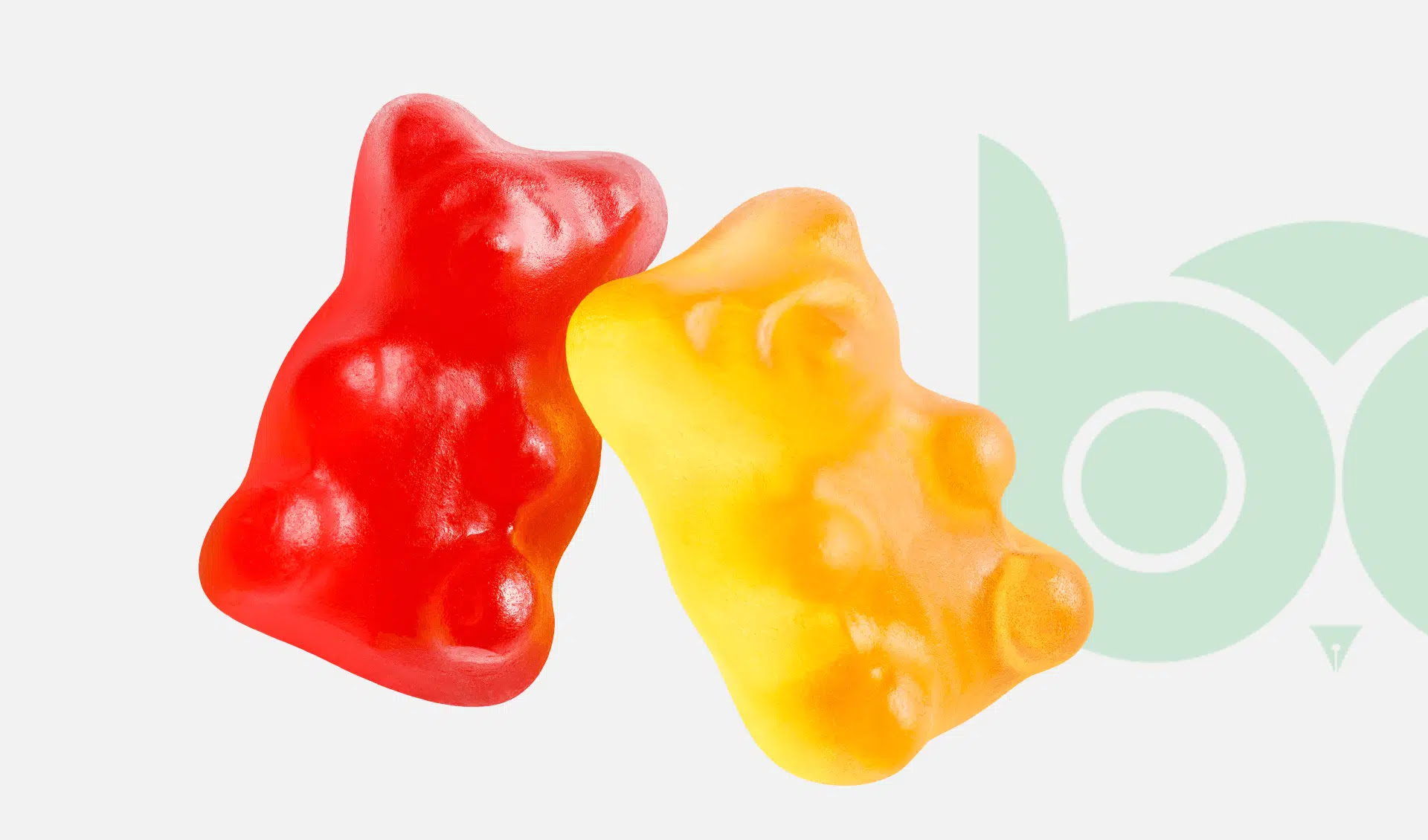 The 5 Best CBG Gummies of 2023 | The CBD Insider