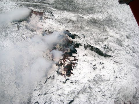 World's Oldest Pyramids Found in Alaska Shocks Scientific Community Hqdefault
