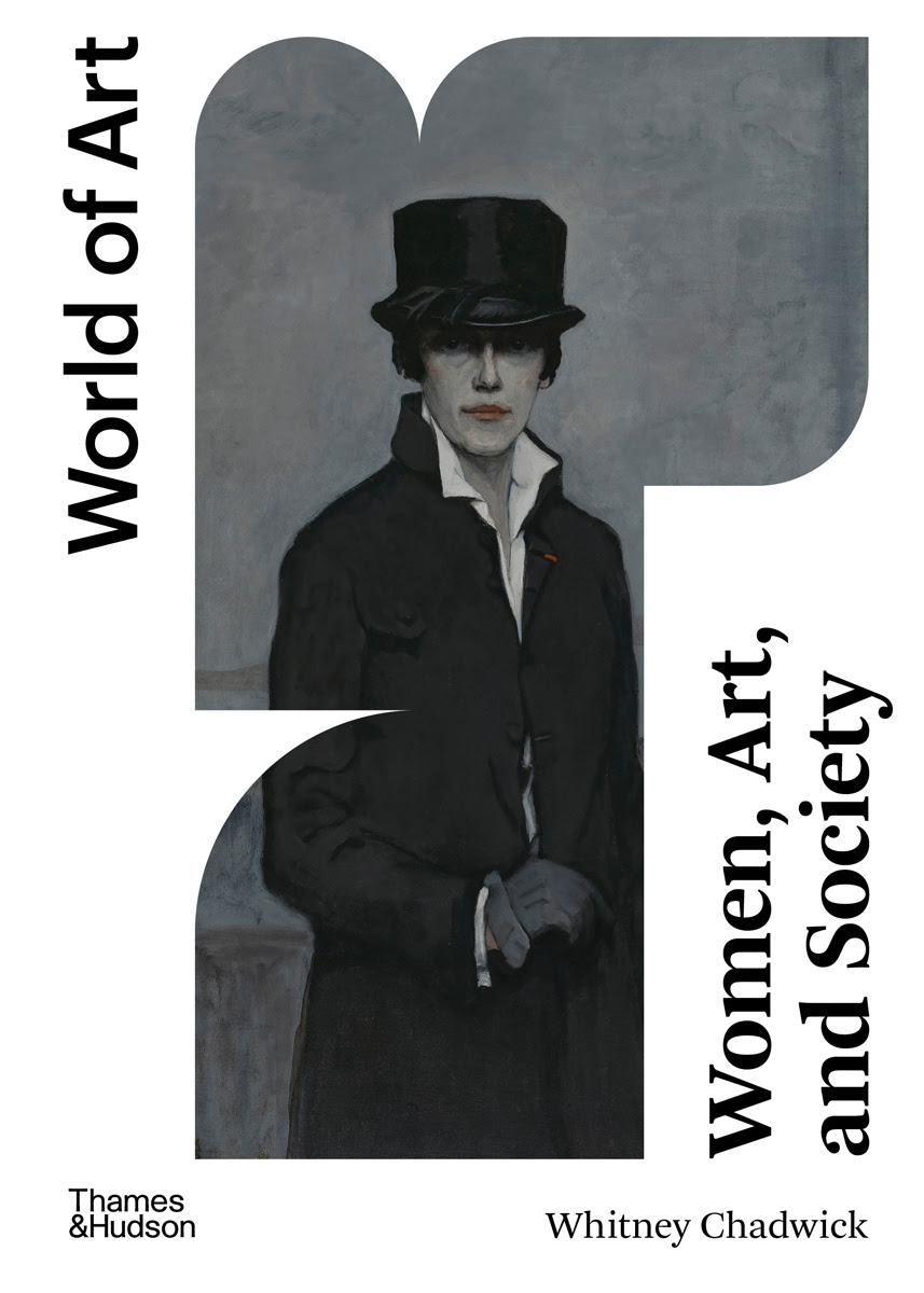 Women, Art, and Society in Kindle/PDF/EPUB