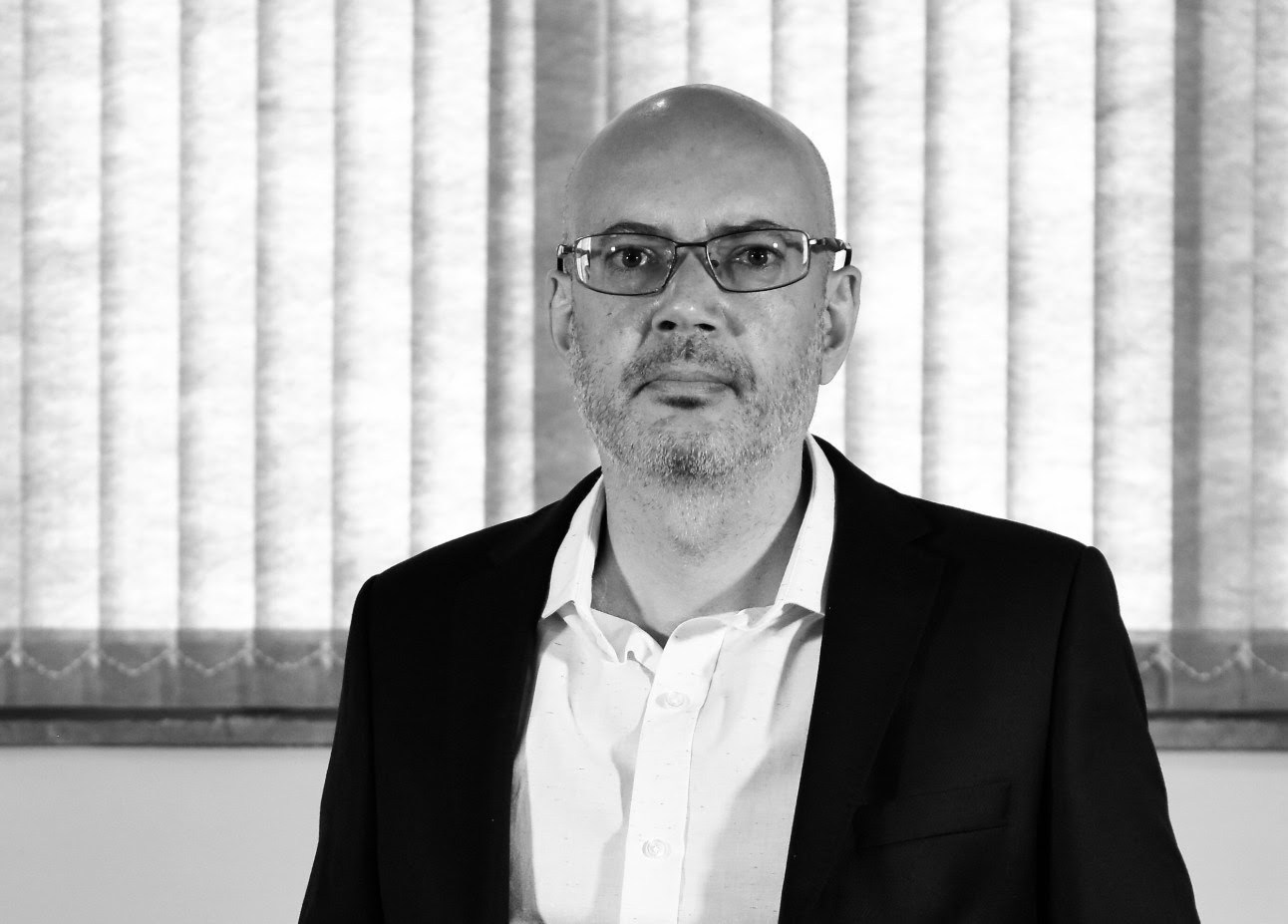 Economista do Ipea Leonardo Carvalho avalia que nova onda da Covid-19 preocupa e pode provocar novo isolamento