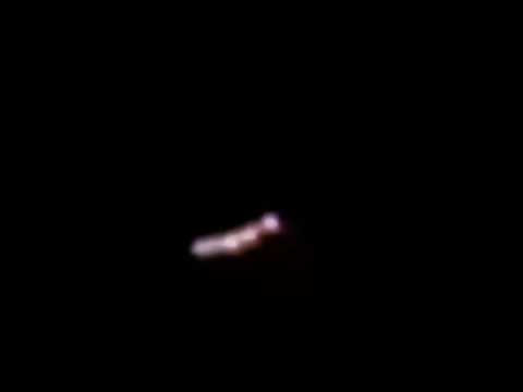 UFO News ~ UFO/ORBS FLEET OVER LOS ANGELES and MORE Hqdefault