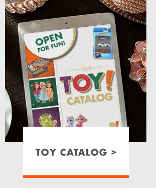 Toy Catalog