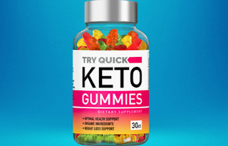 https://www.elitegross.com/Buy-TryQuickKetoGummies