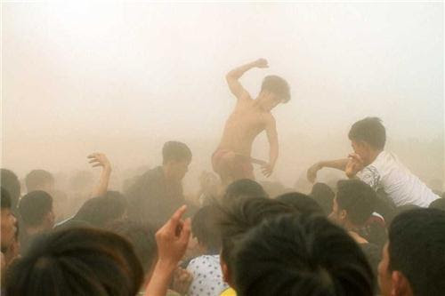baomai.blogspot.com