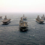 1280px-USN_Amphibious_assault_ships