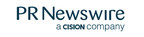 PR Newswire Association LLC