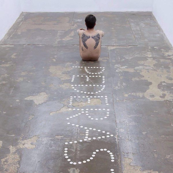 Resultado de imagen para exposicion de hostias consagradas, pedofilia