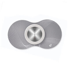 XIAOMI Electric Fast Heat App Control 4 Modes Massager