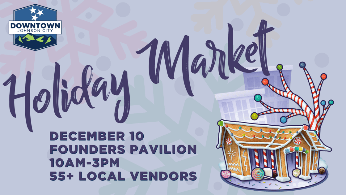 Holiday Market (Facebook Event Cover) (1)