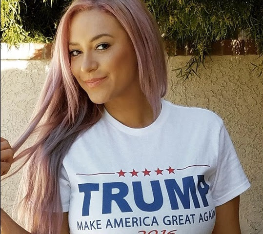 Kaya Jones Kaya Jones