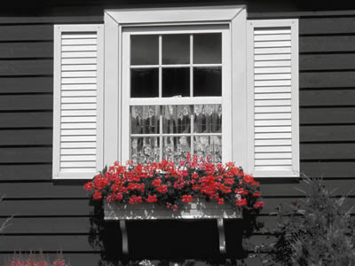 red-flowerbox.jpg