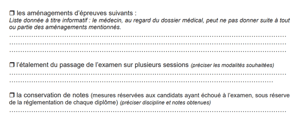 Amenagement_aux_examens_FFDys_Nov2020_Details