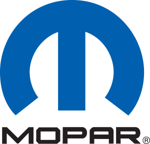 Mopar