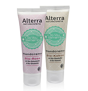 Alterra Alterra
