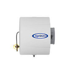 Aprilaire Model 400 Humidifier