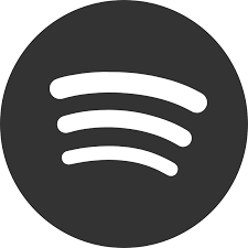 Spotify2