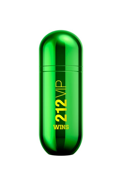 212 perfumes