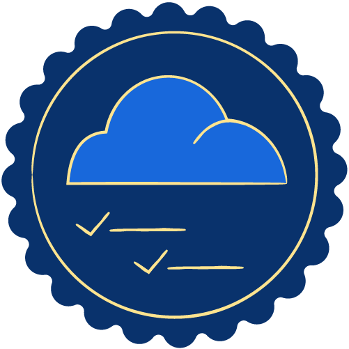 Atlassian Certified Jira Service Project Manager