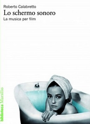 Lo schermo sonoro. La musica per film in Kindle/PDF/EPUB