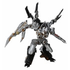 Transformers News: Re: TFsource Weekly SourceNews Sponsor News