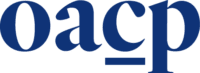 OACP Logo