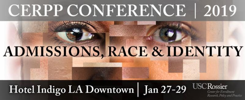 Conference 2019 web banner