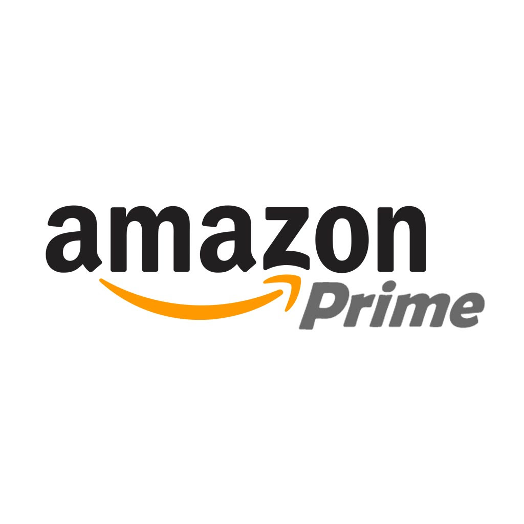 Amazon Prime - Gift Membership - Give InKind