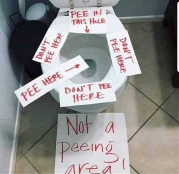 Random Funny Memes (160 pics)