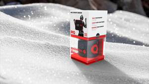 piq-rossignol-5 piq-rossignol-5