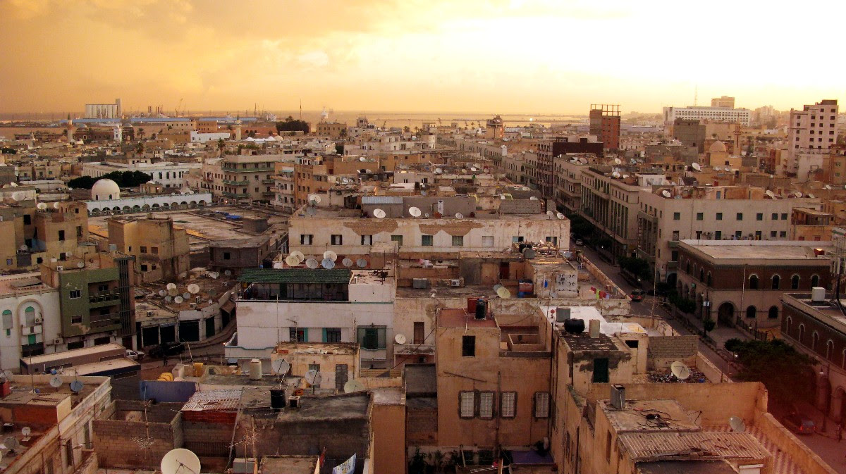http://upload.wikimedia.org/wikipedia/commons/4/49/Tripoli_cityscape.jpg