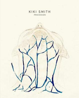 pdf download Petra Giloy-Hirtz's Kiki Smith