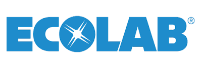 ECOLAB