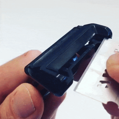 OneBlade à 50 USD - Page 8 C675d5cf-addb-4b66-b056-88ad2b3e274a