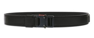 EDC-BK-M Belt_1200w