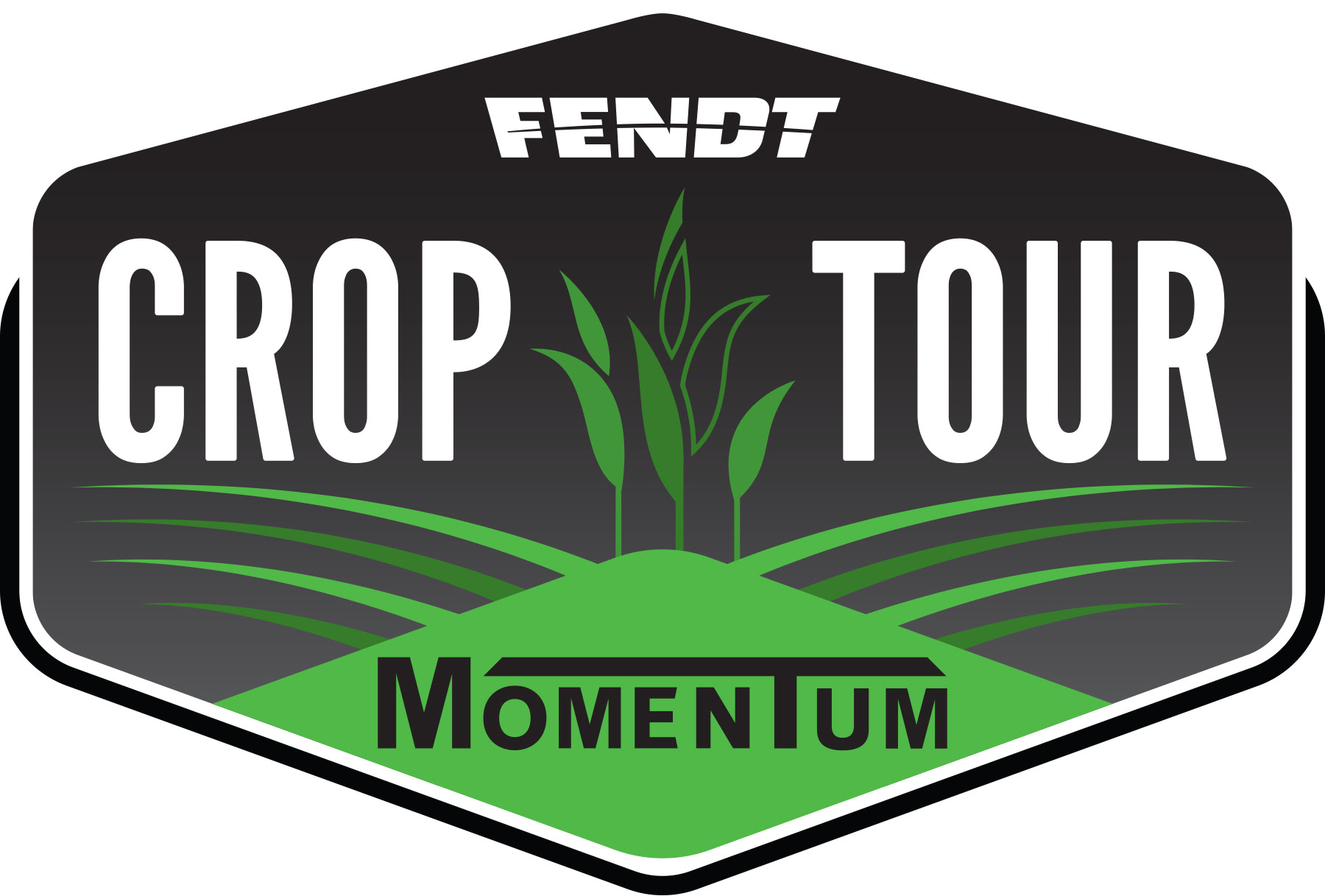 crop-tour-logo-fendt-momentum-branded