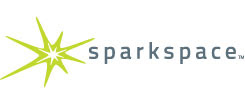 sparkspace
