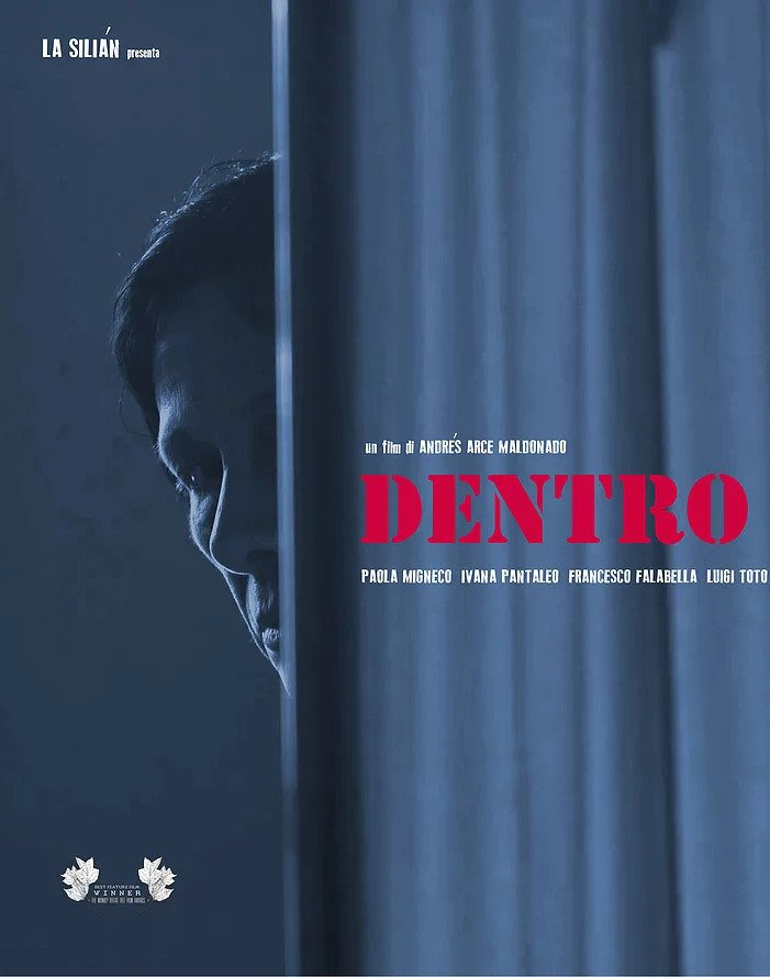 DENTRO