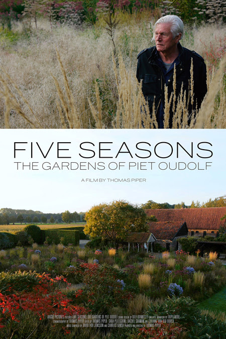 FiveSeasons_poster FiveSeasons_poster